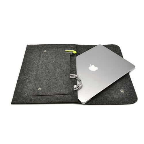 custom mac laptop case